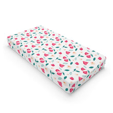 Load image into Gallery viewer, Macopa Baby Changing Pad Cover
