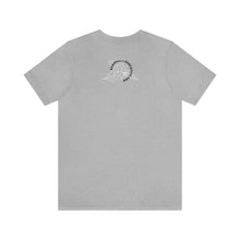 Load image into Gallery viewer, Puhon Paabotong - Unisex T-shirt