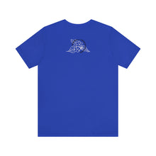 Load image into Gallery viewer, Puhon Paabotong - Unisex T-shirt