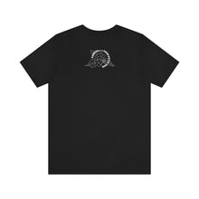 Load image into Gallery viewer, Puhon Paabotong - Unisex T-shirt