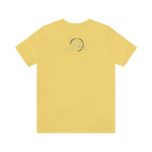 Load image into Gallery viewer, Puhon Paabotong - Unisex T-shirt