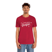 Load image into Gallery viewer, Basta Bisaya Gwapa T-shirt