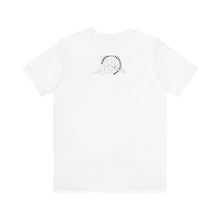 Load image into Gallery viewer, Puhon Paabotong - Unisex T-shirt