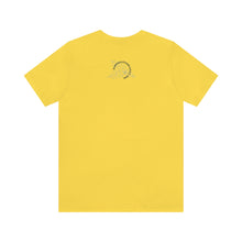 Load image into Gallery viewer, Basta Bisaya Gwapa T-shirt