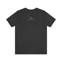 Load image into Gallery viewer, Baybayin Pilipinas - Unisex T-shirt