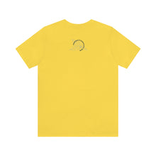 Load image into Gallery viewer, Baybayin Pilipinas - Unisex T-shirt