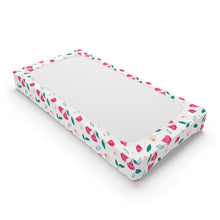Load image into Gallery viewer, Macopa Baby Changing Pad Cover
