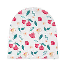 Load image into Gallery viewer, Macopa Baby Beanie
