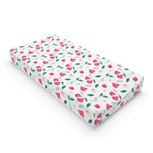 Load image into Gallery viewer, Macopa Baby Changing Pad Cover
