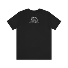 Load image into Gallery viewer, Puhon Paabotong - Unisex T-shirt
