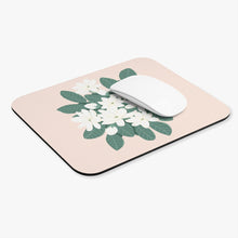 Load image into Gallery viewer, Sampaguita - Mouse Pad
