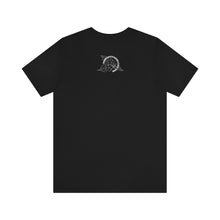 Load image into Gallery viewer, This is it Pancit - Unisex T-shirt
