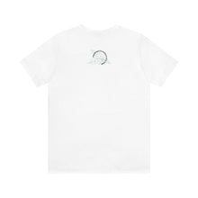 Load image into Gallery viewer, This is it Pancit - Unisex T-shirt
